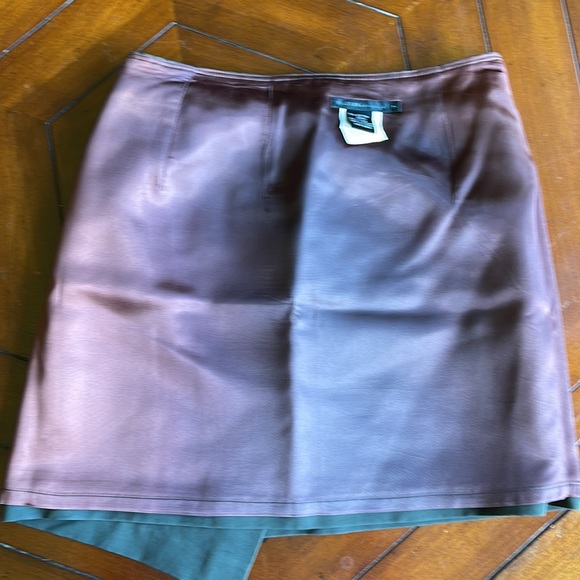 Rudsak skirt - Picture 3 of 5